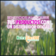 Video para venta