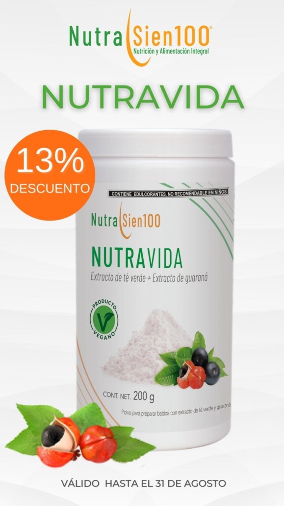 Agosto promociones (1)