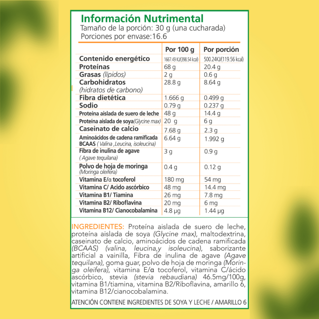 Nutramerican Pharma - 💥40G PROTEÍNA💥 Esta comparación resalta las  diferencias en las proteínas contenidas en algunos alimentos, sus volúmenes  relativos y densidad calórica. - Adicionalmente como al comparar a @Jbalvin  con su
